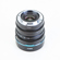 Sirui Night Walker 55mm T1.2 Cine Lens f...: Picture 5 thumbnail